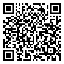 我城堡会变形破解版二维码图片