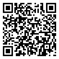 生存小队秘密任务二维码图片