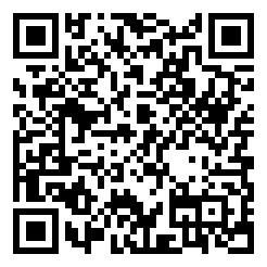 生存小队秘密任务二维码图片