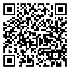 职业棒球大师2020二维码图片