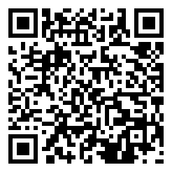 在天空上滚球官方版二维码图片