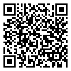 突击队探险任务安卓版二维码图片