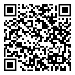 汽车驾驶学校2破解版二维码图片