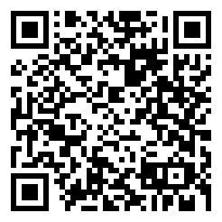 人生选择器无限金币破解版二维码图片