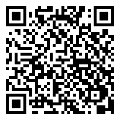 决斗怪兽卡片对战手游二维码图片