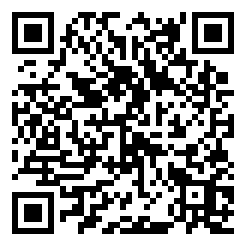 私厨食谱大全app二维码图片