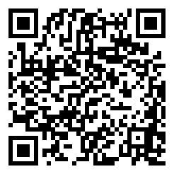 私厨食谱大全app二维码图片