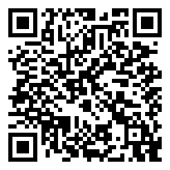 决斗怪兽卡片对战手游二维码图片