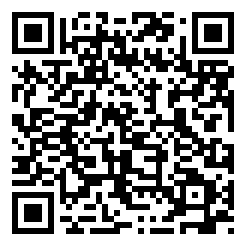 随手拍照识物官方版二维码图片