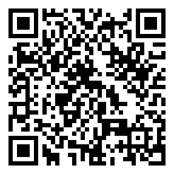 速来购app二维码图片