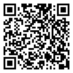 时光幻境撸啊撸二维码图片