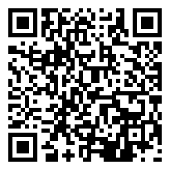 笔趣书阁app官方版二维码图片