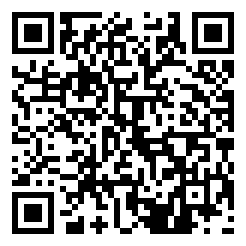 对抗动作射击手机版二维码图片