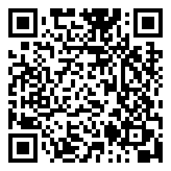 迪拜除尘扭矩比赛免费版二维码图片