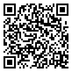 棒球小子明星最新版二维码图片