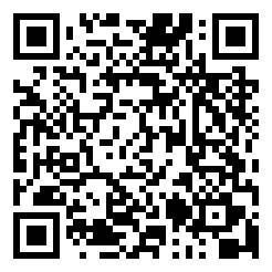 鸽子来袭破解版二维码图片