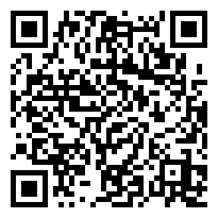 继续生活正式版二维码图片