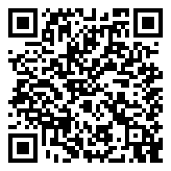 迷你校园水上乐园破解版二维码图片