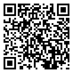 造物梦工厂游戏破解版二维码图片