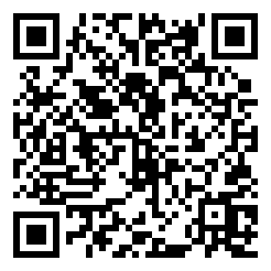 交火生存僵尸中文版二维码图片