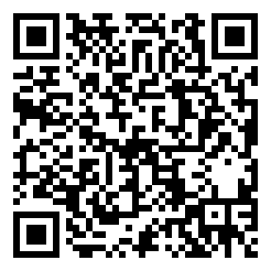 交火生存僵尸中文版二维码图片