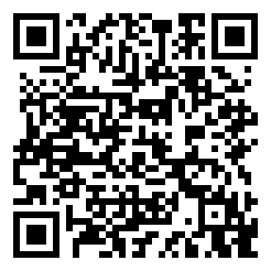 交火生存僵尸中文版二维码图片