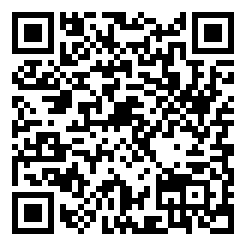 Among us纵火犯模式二维码图片