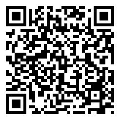 Among us纵火犯模式二维码图片