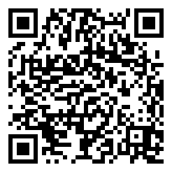 画画大冒险手游二维码图片