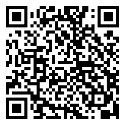 GTASA海贼王之路飞汉化版二维码图片