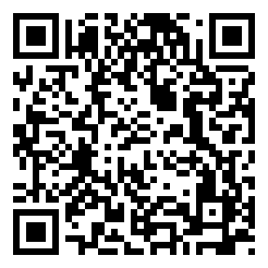 老板克星安卓版二维码图片