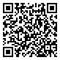 飞行射击汽车城最新版二维码图片