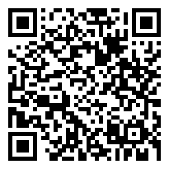 惠蚂蚁app二维码图片