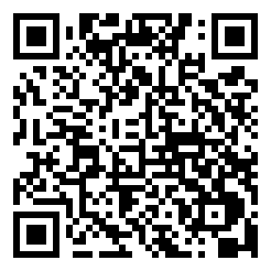 美物优购app官方版二维码图片