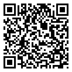 街头篮球巨星最新版二维码图片