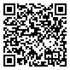 街头篮球巨星最新版二维码图片