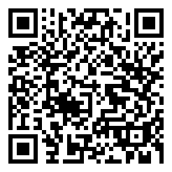 疯狂的足球进球官方版二维码图片