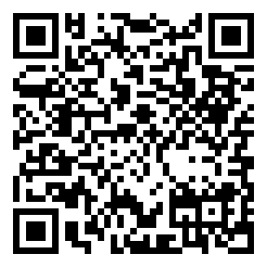 黎明觉醒防空洞密码二维码图片