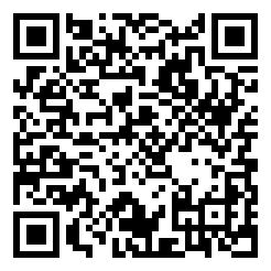 野外生存冒险手游二维码图片