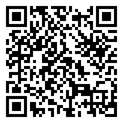 易起写app官方版二维码图片