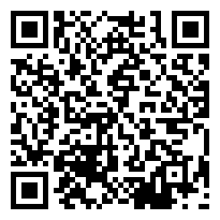 我的工艺世界2021完整版二维码图片