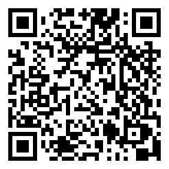 我的工艺世界2021完整版二维码图片