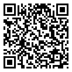 我的工艺世界2021完整版二维码图片