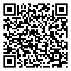 我的工艺世界2021完整版二维码图片