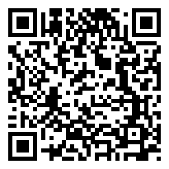 英灵大陆二维码图片