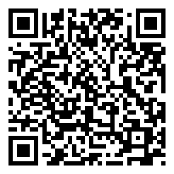 英灵大陆二维码图片