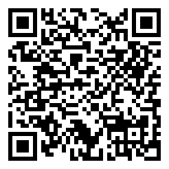 时光幻境手机版二维码图片