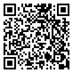 时光幻境手机版二维码图片