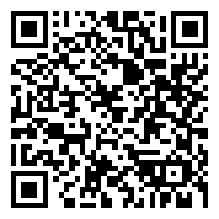 手心天气最新版二维码图片