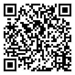 侏罗纪怪兽世界无限金币钻石版二维码图片